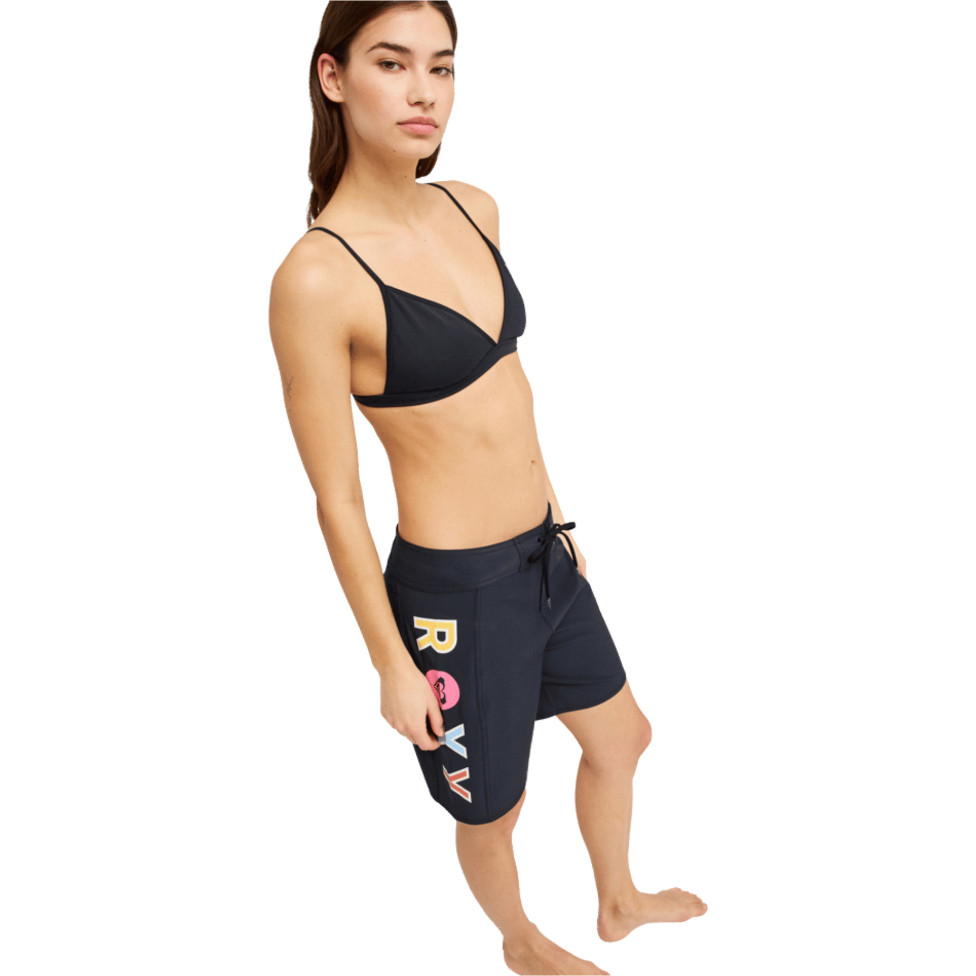 2026 Roxy Womens Roxy Legend 7